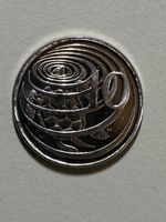 Cayman Island - 10 cents - 2005