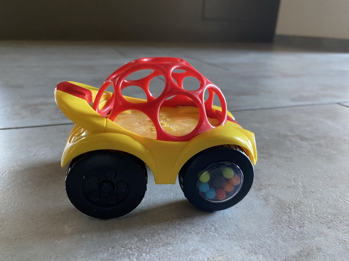 Giocattoli: Spielzeugauto – Usato da Iseltwald venduto da Falberschopf1