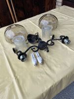 Deckenlampe für Küche, Partylokal, Ferienhaus