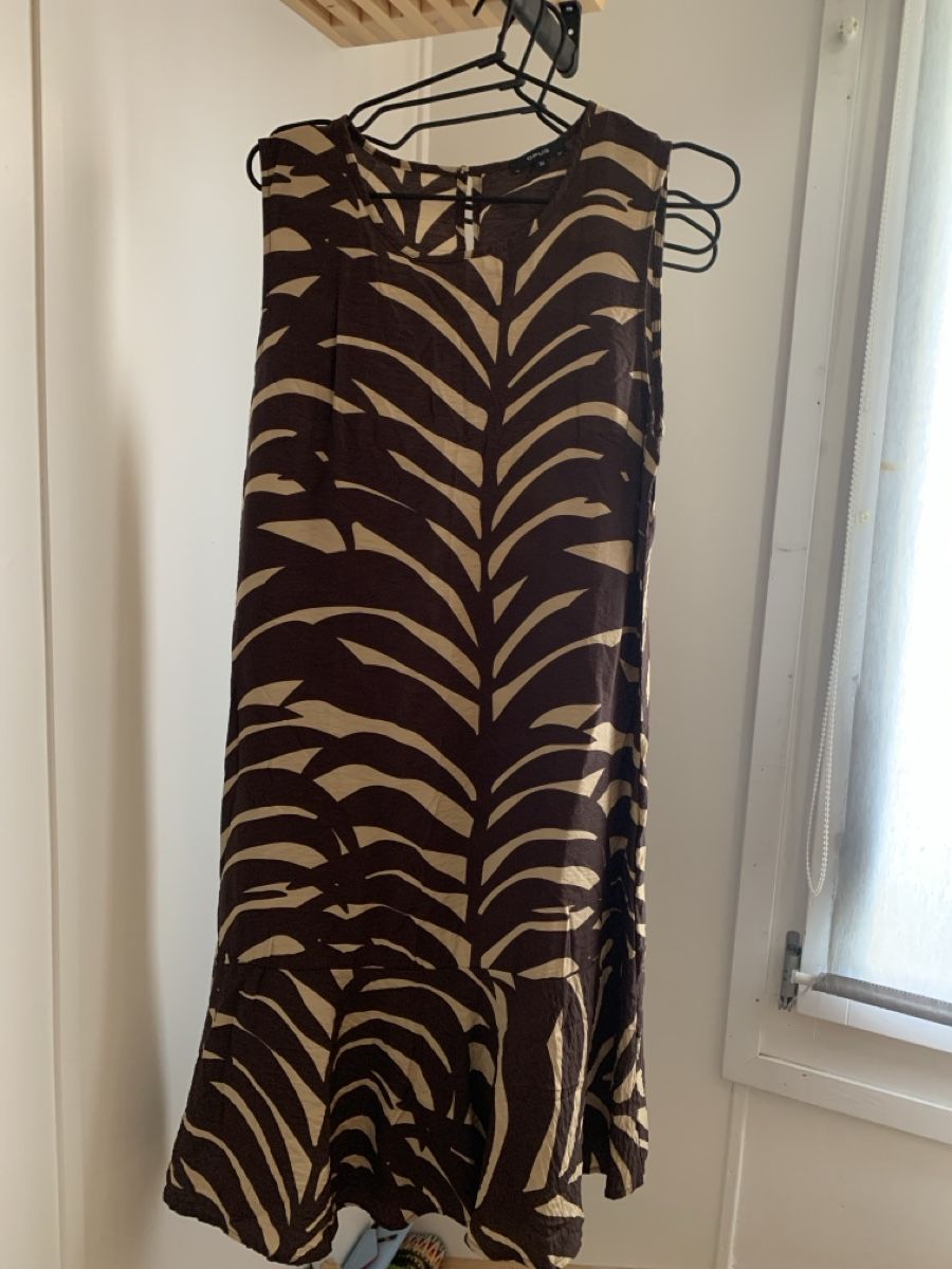 Opus Robes: Opus Kleid Gr. 36 – Neuf (Voir description) à Amriswil par rah_hd2j
