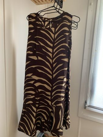 Opus Kleid Gr. 36