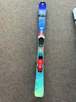 Head Kinderski 117 cm frisch ab Belagsservice
