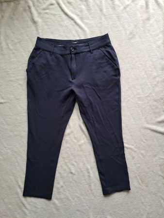 Bequeme Stoffhose Gr. 32/30 Denim Project