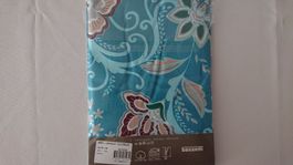 Kopfkissen Kissenbezug Bassetti 50 * 90