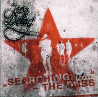 Jan Delay – "Searching......." - The Dubs CD