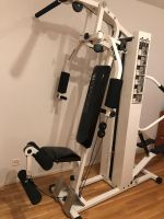 Kettler  Kraftstation - Top Zustand!