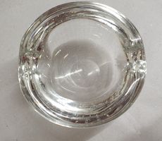 Kleine Schale Aschenbecher