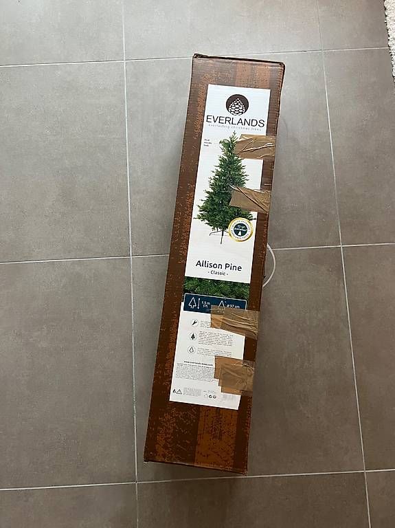 Tutte le decorazioni: Kunstbaum – Nuovo (secondo la descrizione) da Zürich venduto da juliettamarie 2