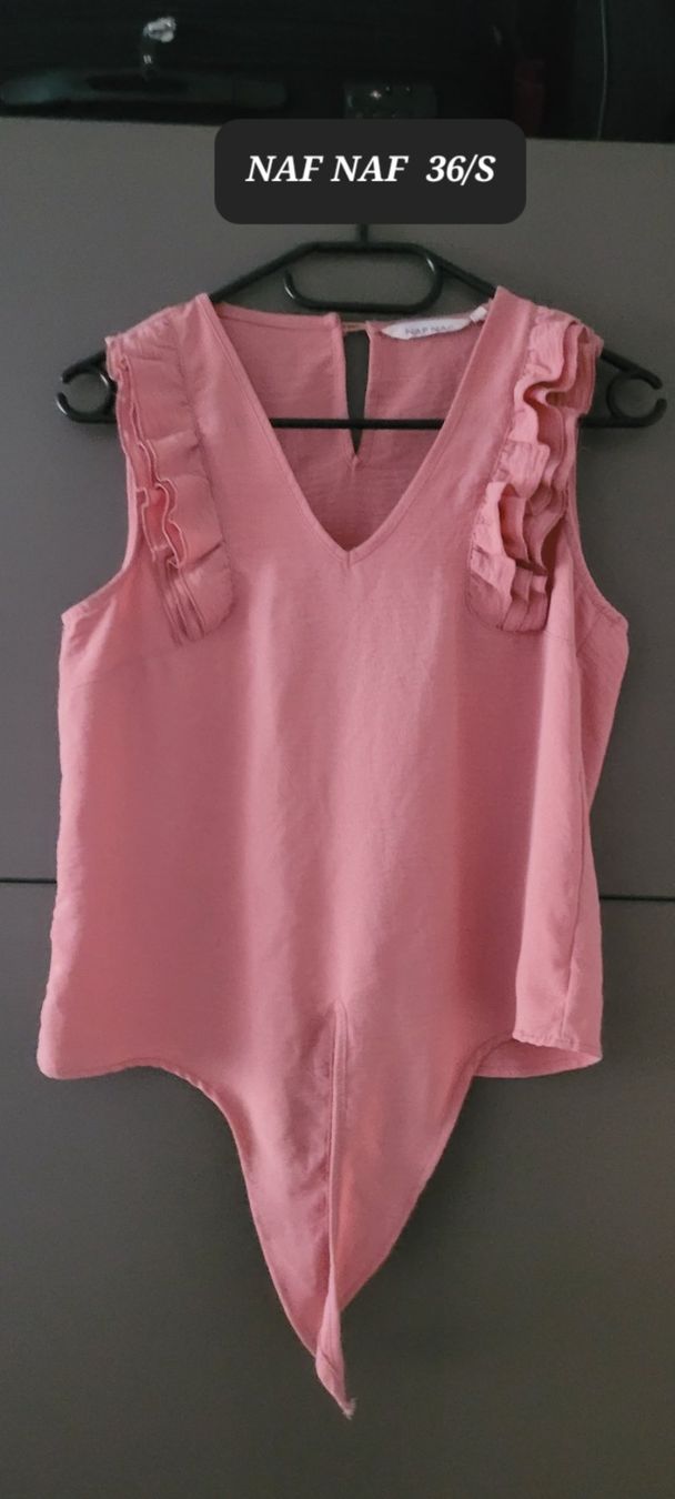 Gap Jeans: GAP  jean flare  coupe taille 38 /Coton – Nuovo (secondo la descrizione) da Vevey venduto da x_y_f 6