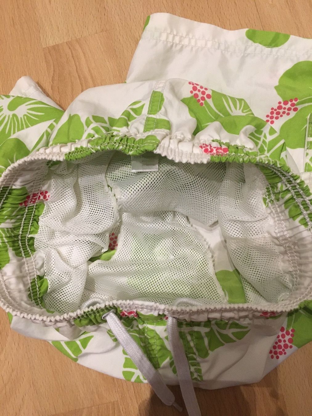 Costumi da bagno: Badeshorts Hawaii Gr. 128 – Usato da Uetendorf venduto da Gar_9pvy 2