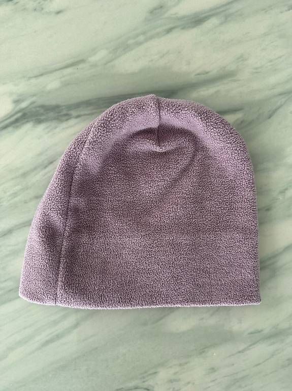 Sterntaler Altro abbigliamento per bambino: Sterntaler Mütze Gr. 53 cm – Usato da Richterswil venduto da Lea_Schmidt 2