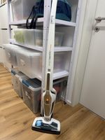 Electrolux Ergorapido Akkustaubsauger