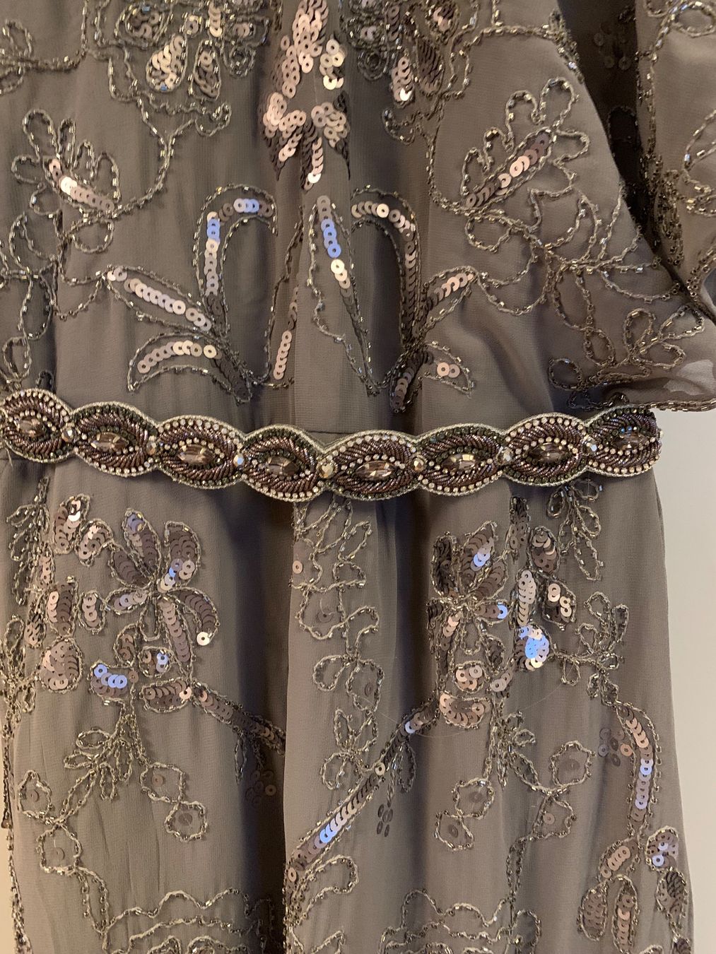 Vestiti: Cocktailkleid XS – Usato da Widen venduto da Lambert63 3