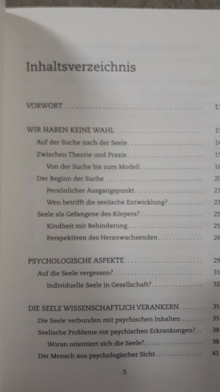 Libri: Georg Fraberger  Ohne Leib, mit Seele – Usato da Basel venduto da Alacant 3