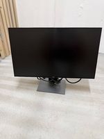 Dell 24-Zoll-Monitor
