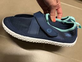 Wasserschuhe Gr. 36-37