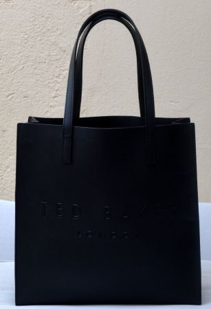 Ted Baker Shopping Bag Tasche / sac