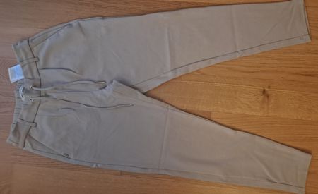 ONLY Hose in Beige