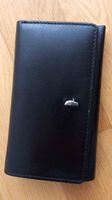 Geldbeutel Portmonette