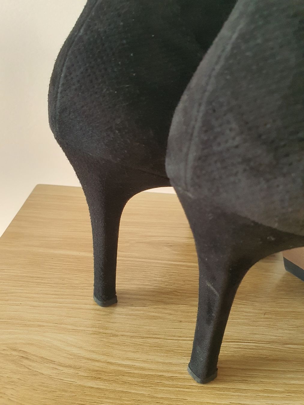 Scarpe da donna: Heels Paul Green – Usato da Staad SG venduto da soulsista 1