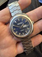 MIREXAL Superautomatic Herren Uhr 