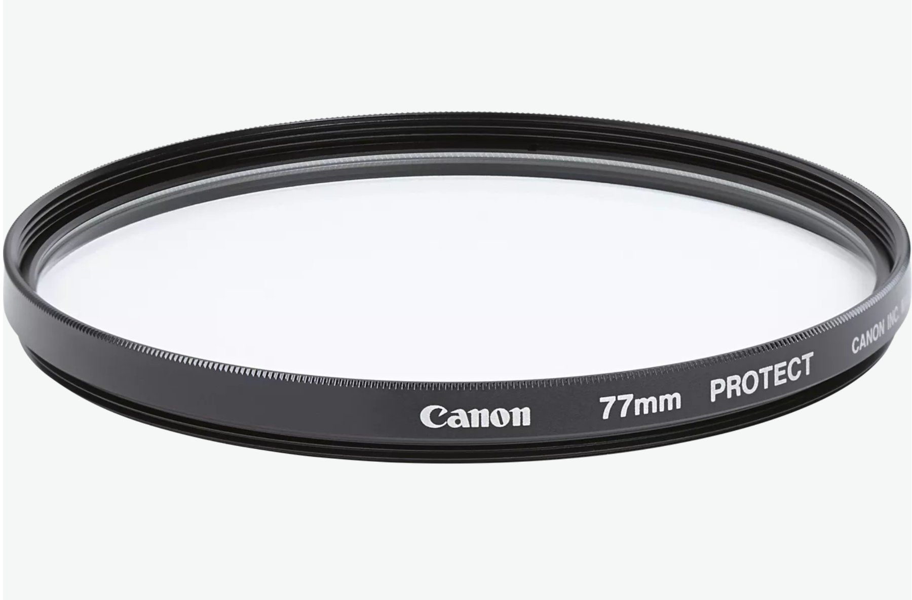 Filter: CANON 77 MM SCHUTZFILTER NEUWARE – Neu (gemäss Beschreibung) aus Wildegg von Swiss.Fair 1