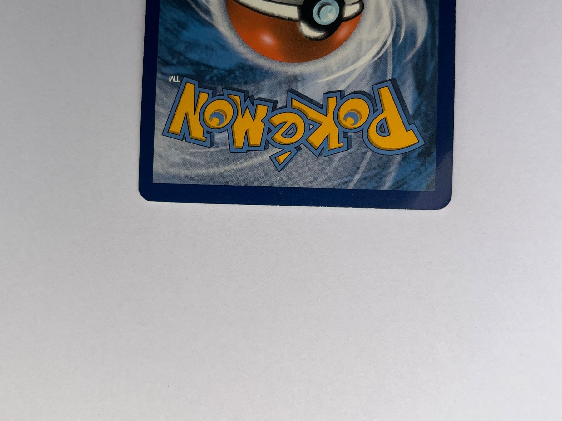Pokémon Carte collezionabili: Pikachu GX SM 232 – Usato da Winterthur venduto da Wusa01 7