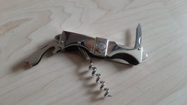 K..75 R) Flaschenöffner Magnetisch gemäss Bilder