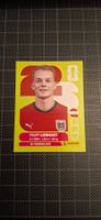 Panini FIFA WM 2026 AUT 6