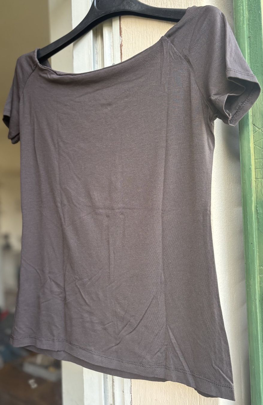 T-shirt: T-Shirt, M – Nuovo e nell'imballaggio originale da Locarno venduto da DBSiesta 1