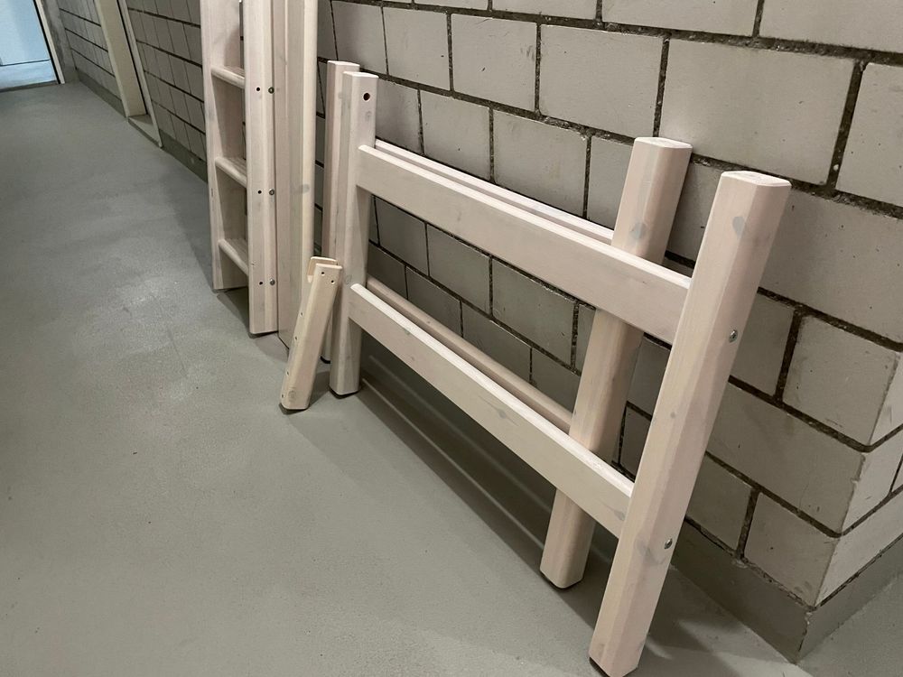 Armstützpolster 50x20x20cm - Ergonomische Armauflage Für Sofa & Bett