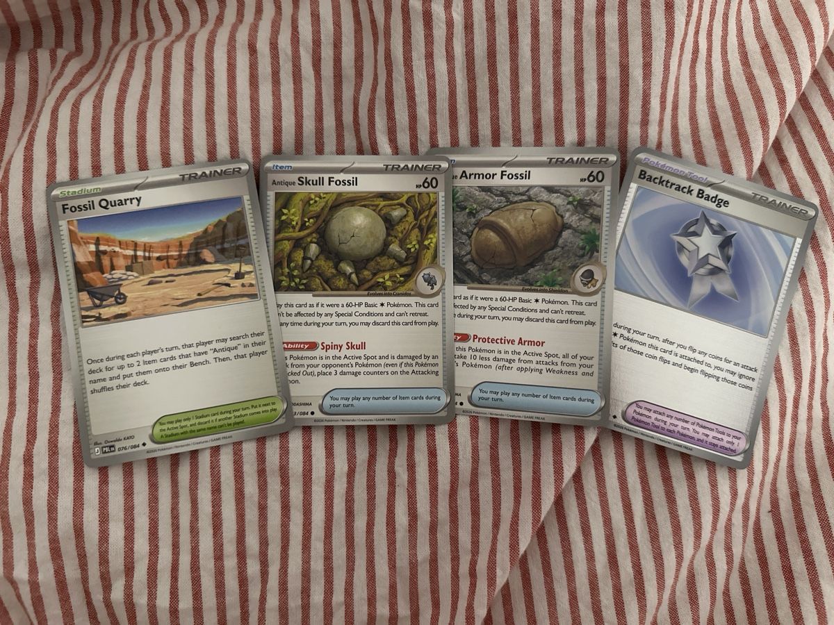 Pokémon Cartes à collectionner: Pokemon Karten (22 Stück) – Neuf (Voir description) à Winterthur par emqlyv 3