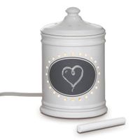 Diffuseur électrique Partylite