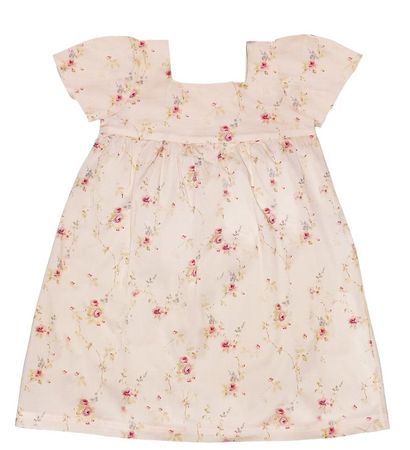 Babe & Tess - 24m / 86 cm. New with tags. Original price 100