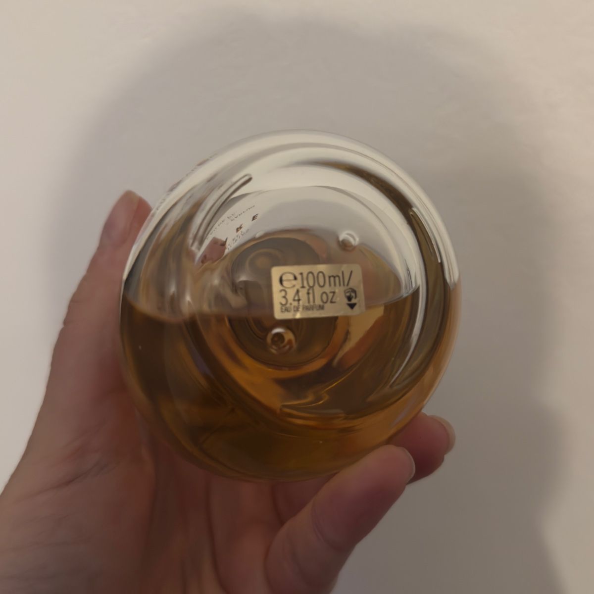 Victoria's Secret Profumi & Eau de Toilette: Victoria Secret Bare Parfüm – Nuovo (secondo la descrizione) da Landquart venduto da Fisch0004 1