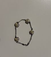 Bracelet Hello Kitty