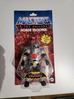 Masters of the Universe Origins Horde Trooper