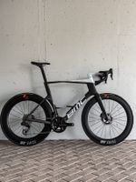BMC Teammachine R01 61