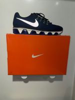 NIKE MEN      GRÖSSE 44.5      INNENSOHLE  28.5 CM