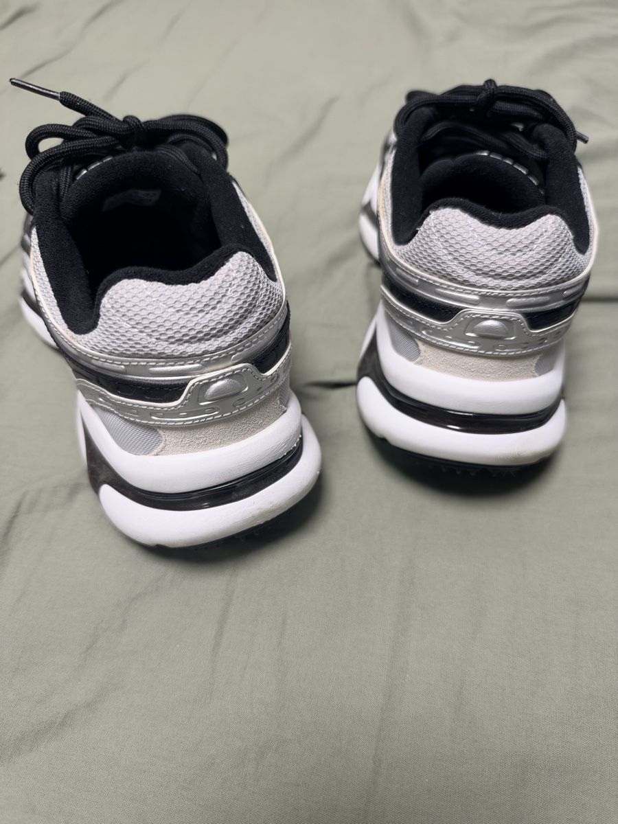 Lacoste Herrenschuhe: Lacoste schuhe – Gebraucht aus Zofingen von ale_2zlz 2