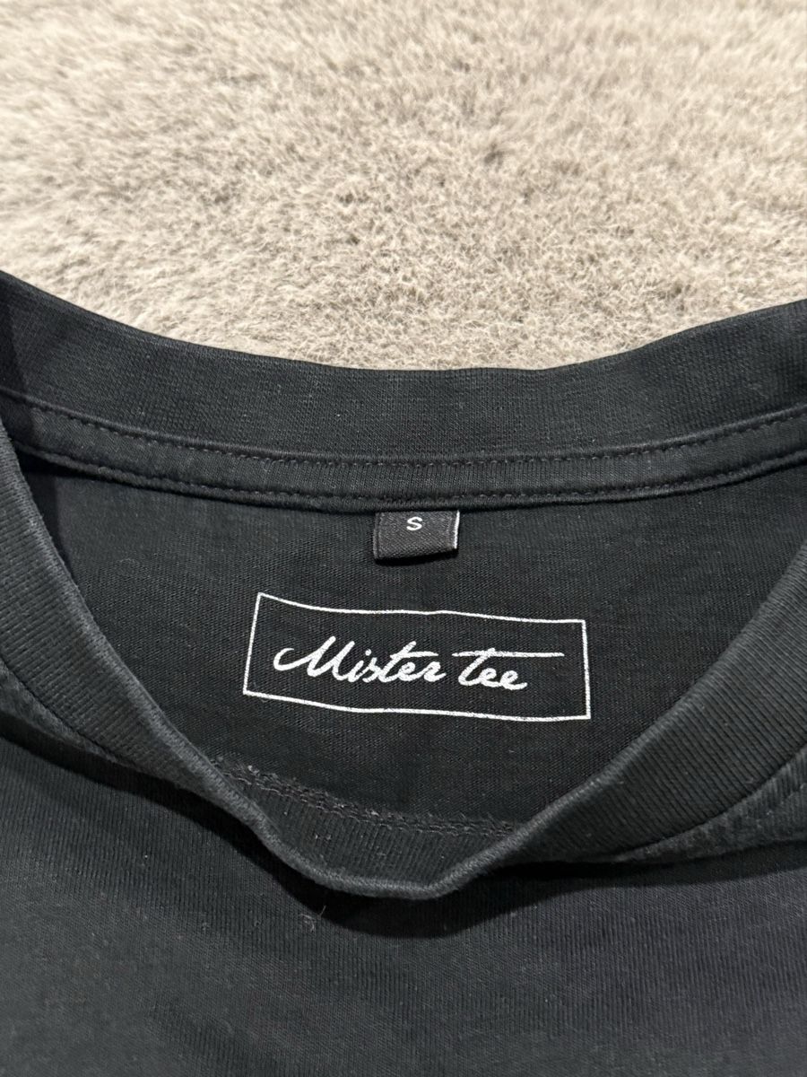 T-shirt: Travis Scott T-shirt – Nuovo (secondo la descrizione) da Widen venduto da sim_mbq6 2