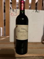 Château Branaire-Ducru 2005 Saint-Julien