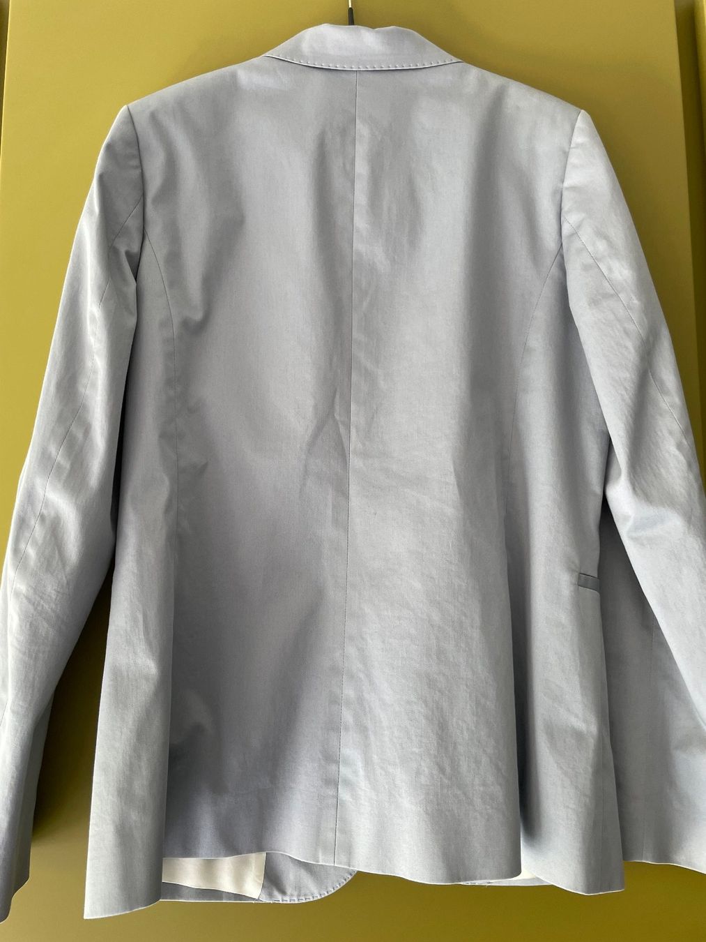Vestes: Filippa K Blazer – D'occasion à Gockhausen par simone00 1