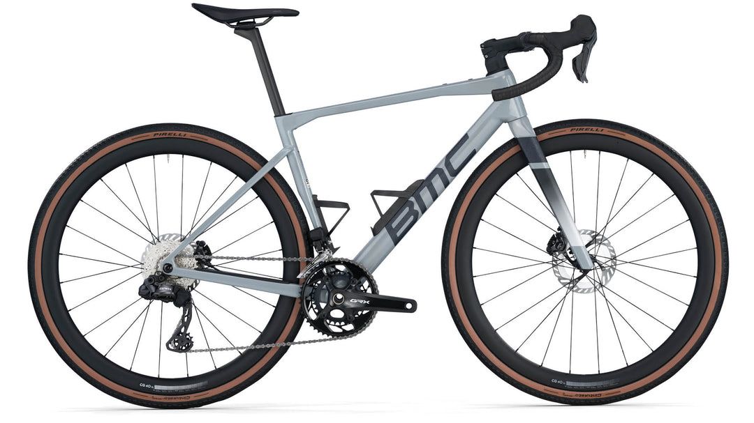 BMC Velos: BMC Kaius 01 Three 58cm – Gebraucht aus Stettlen von Drift.Bike.Shop.Bern