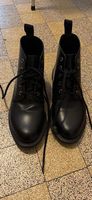 Chaussures dr Martens Emmeline