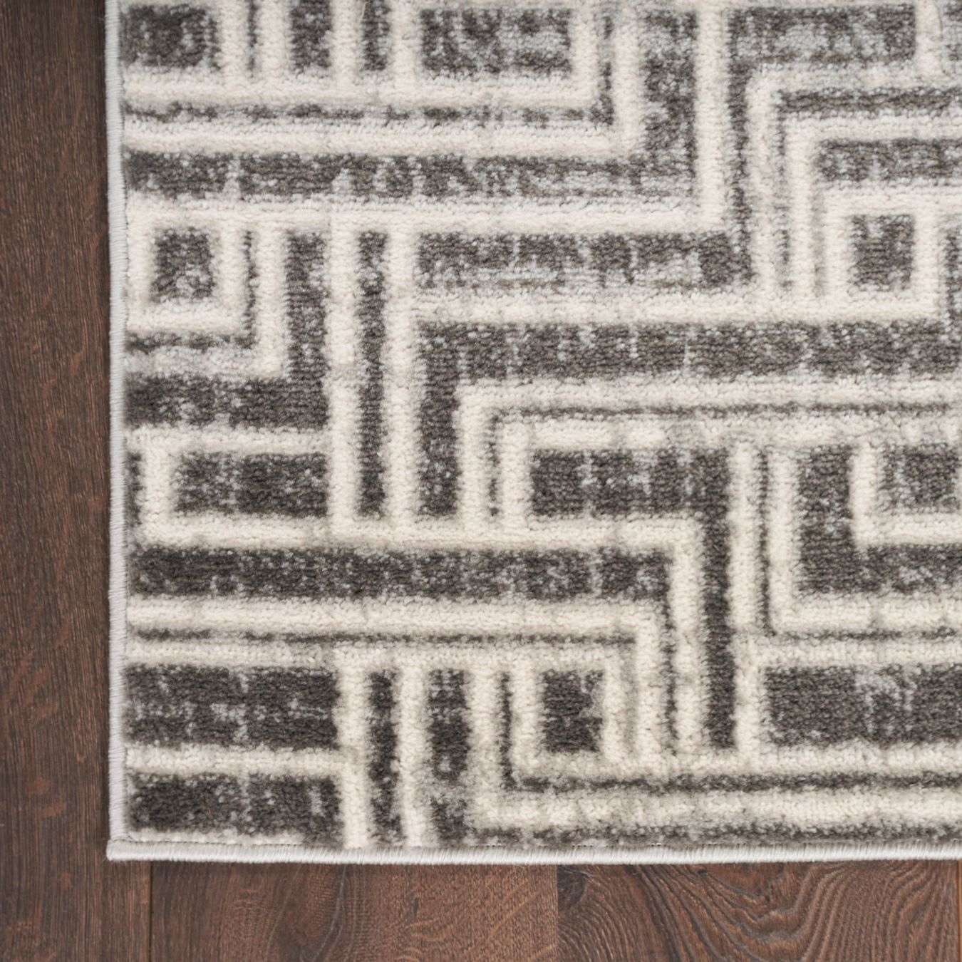 Teppiche: TEPPICH – Neu (gemäss Beschreibung) aus Zürich von NE-0 2