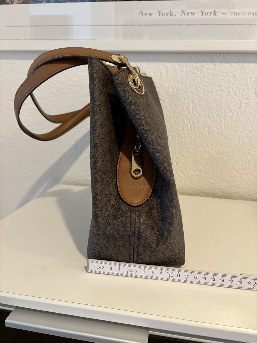 Michael Kors Borse da donna: NEU: Michael Kors Tasche – Nuovo (secondo la descrizione) da Bülach venduto da kittygismo 1