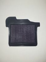 Yamaha Mt 09 Sportluftfilter 