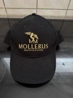 Maison Mollerus Kappe