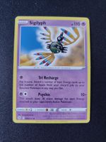 Sigilyph 66/172 Pokémon Brilliant Stars 2022 (EN) ab 1.-